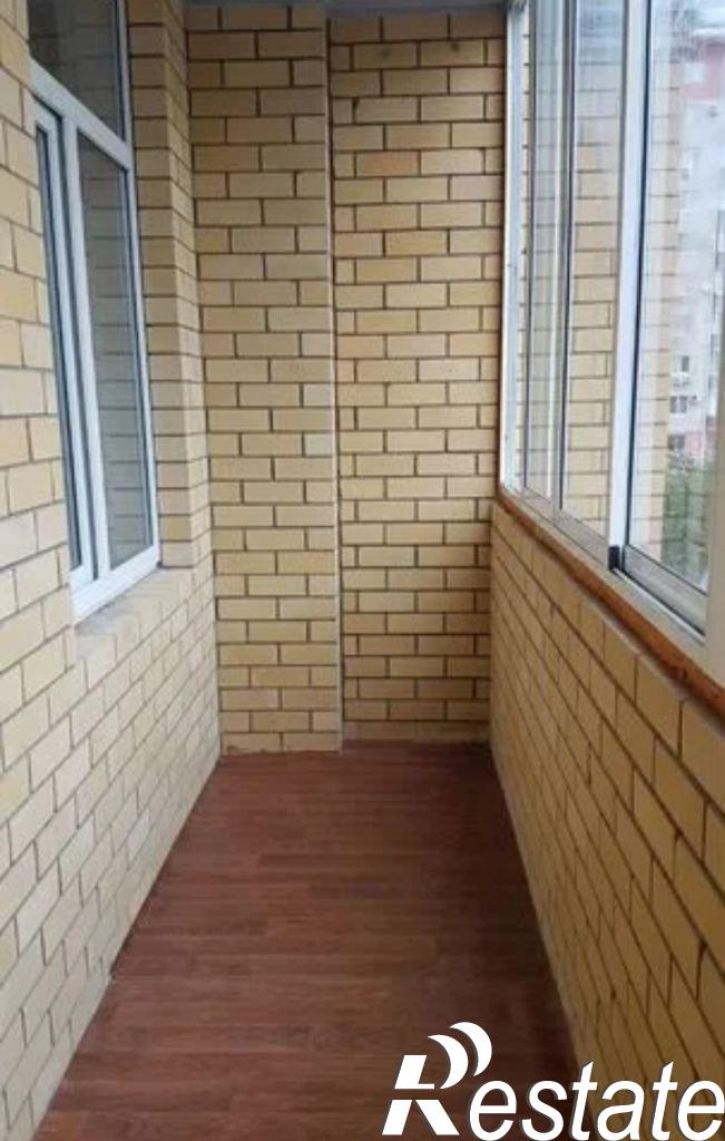 2-комн квартира Шишкова ул, 70