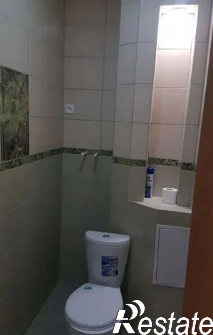 2-комн квартира Шишкова ул, 70