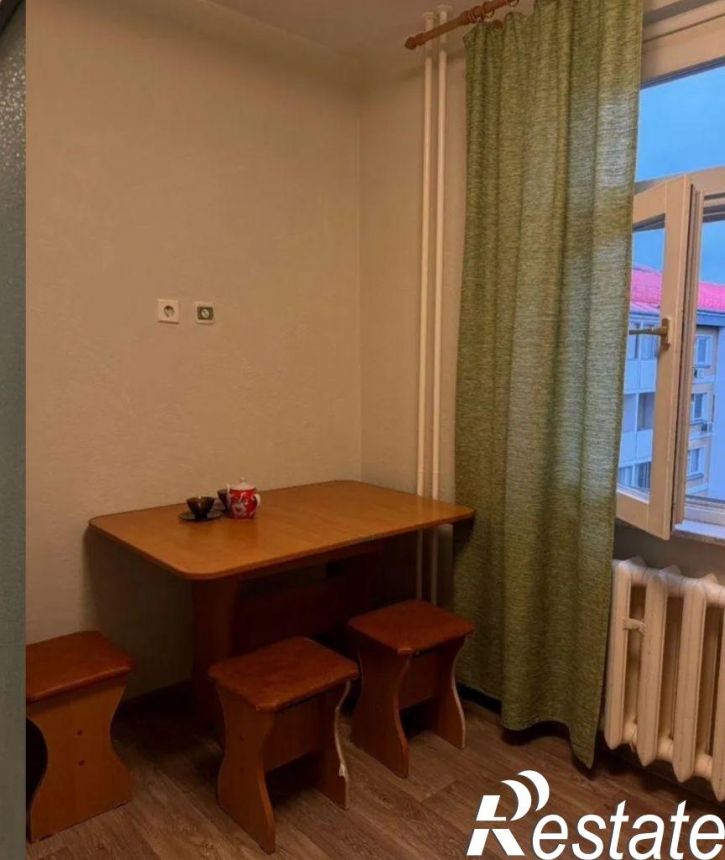1-комн квартира Московский пр-кт, 133