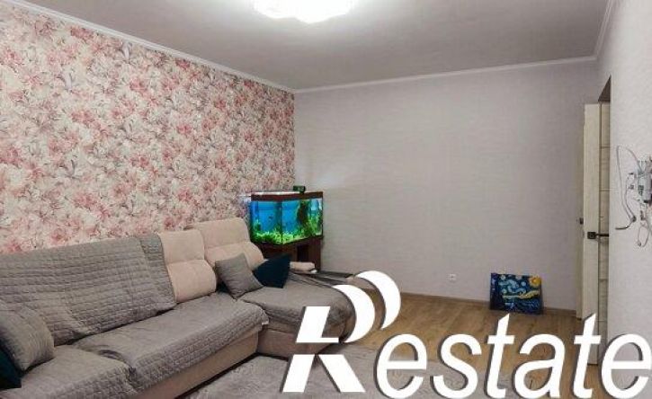2-комн квартира переулок Здоровья, 90Г,  д. 90Г
