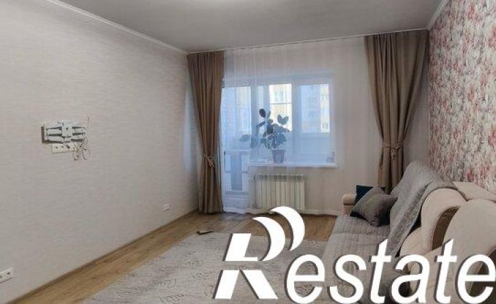 2-комн квартира переулок Здоровья, 90Г,  д. 90Г