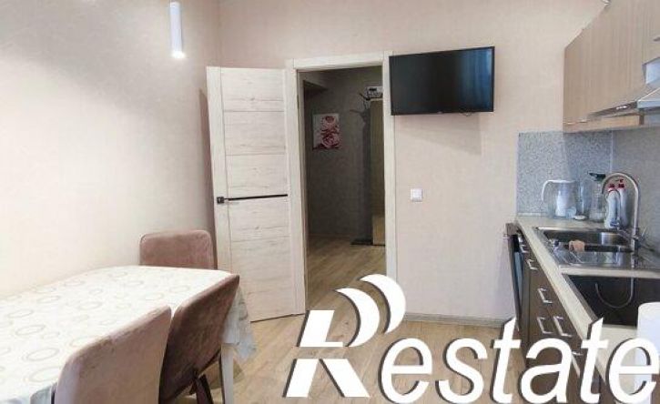 2-комн квартира переулок Здоровья, 90Г,  д. 90Г
