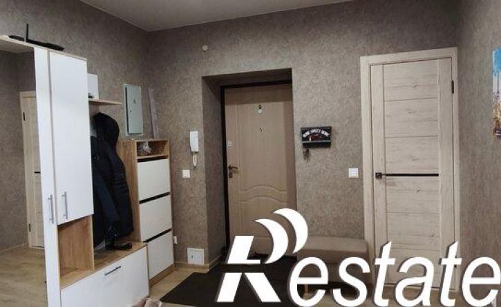 2-комн квартира переулок Здоровья, 90Г,  д. 90Г