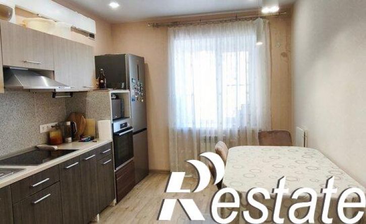 2-комн квартира переулок Здоровья, 90Г,  д. 90Г