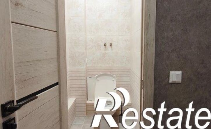 2-комн квартира переулок Здоровья, 90Г,  д. 90Г