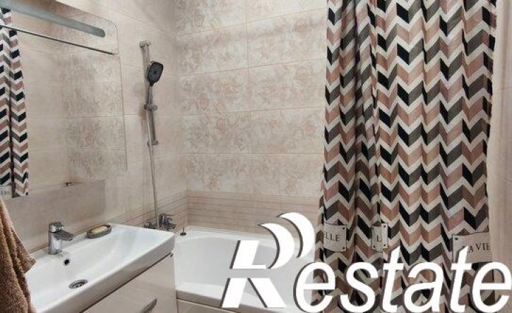 2-комн квартира переулок Здоровья, 90Г,  д. 90Г