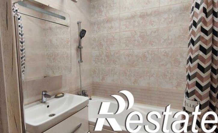 2-комн квартира переулок Здоровья, 90Г,  д. 90Г