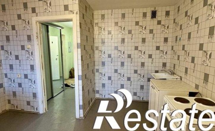 1-комн квартира улица Хользунова, 40Д,  д. 40Д