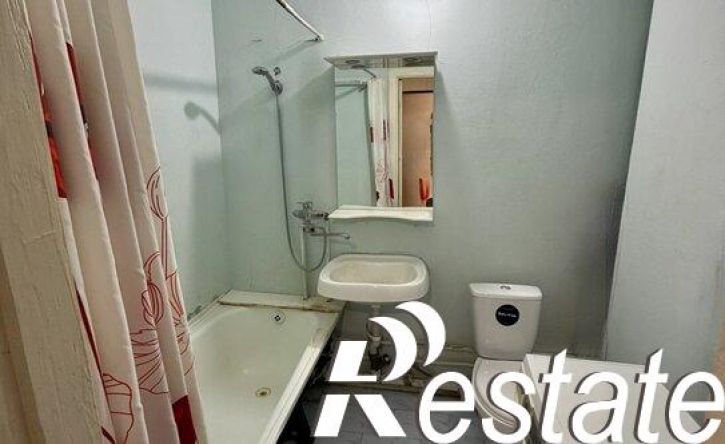 1-комн квартира улица Хользунова, 40Д,  д. 40Д