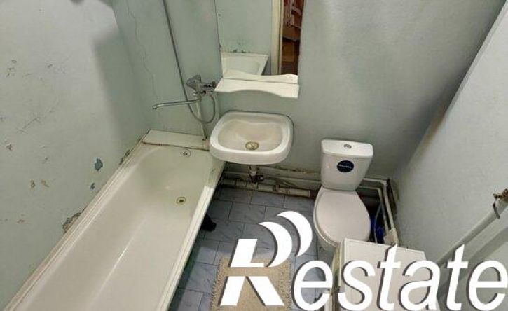 1-комн квартира улица Хользунова, 40Д,  д. 40Д
