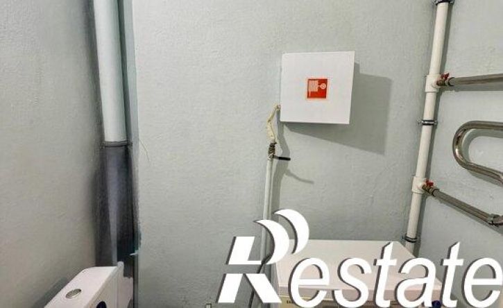1-комн квартира улица Хользунова, 40Д,  д. 40Д