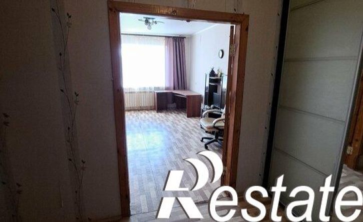 2-комн квартира бульвар Победы, 45А,  д. 45А