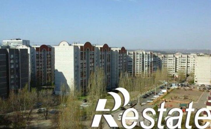 2-комн квартира бульвар Победы, 45А,  д. 45А
