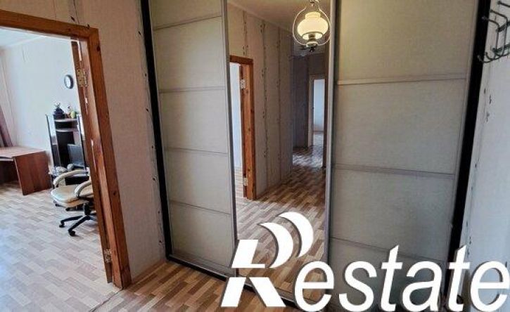 2-комн квартира бульвар Победы, 45А,  д. 45А