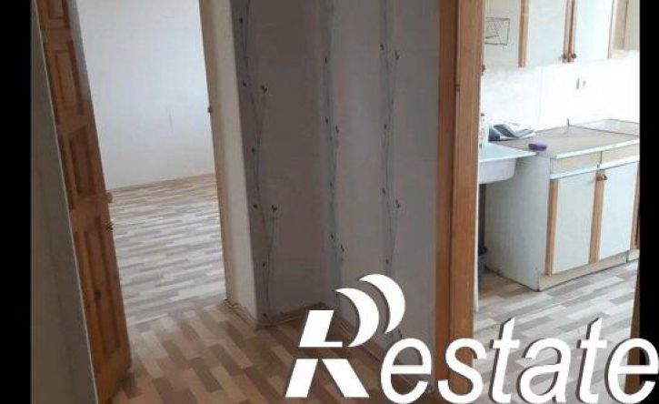 2-комн квартира бульвар Победы, 45А,  д. 45А
