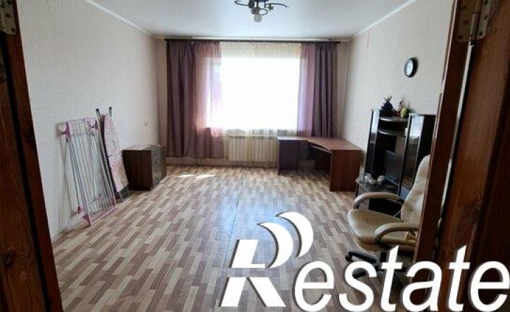 2-комн квартира бульвар Победы, 45А,  д. 45А