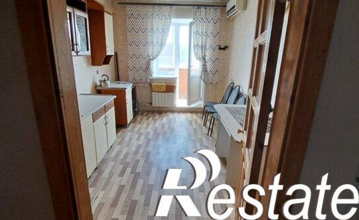 2-комн квартира бульвар Победы, 45А,  д. 45А