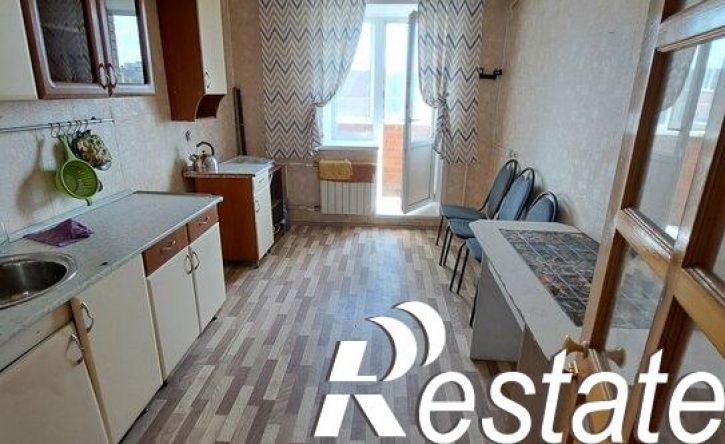 2-комн квартира бульвар Победы, 45А,  д. 45А