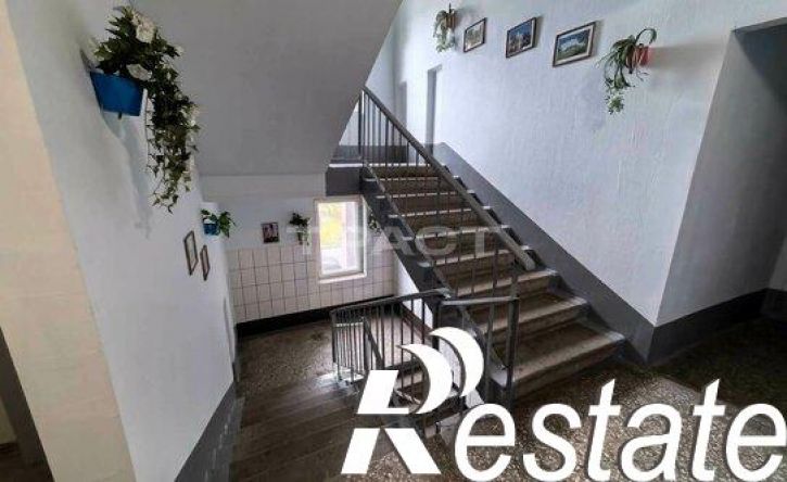 3-комн квартира улица Димитрова, 142,  д. 142