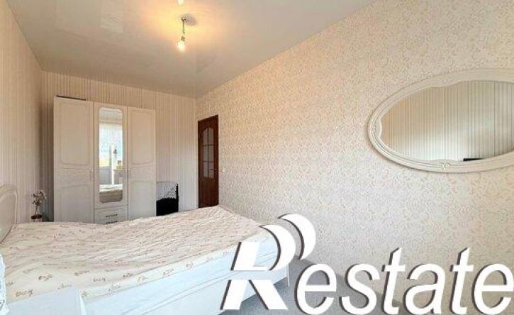 2-комн квартира Ленинский проспект, 124А,  д. 124А