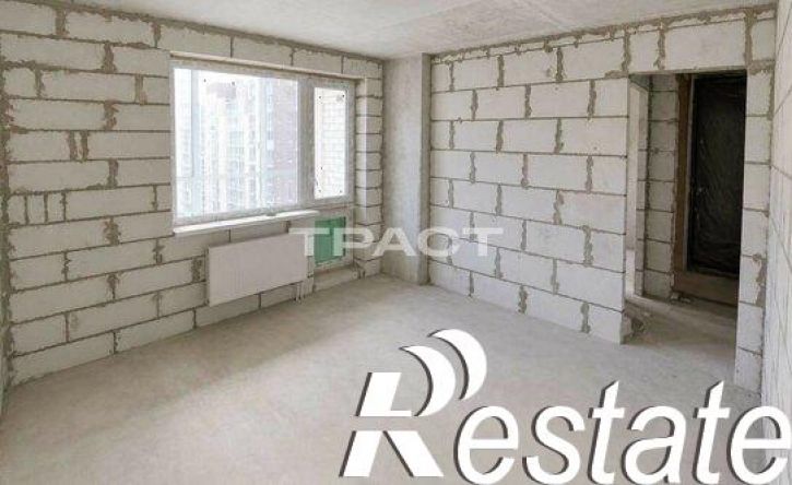 2-комн квартира улица Артамонова, 34Ж,  д. 34Ж