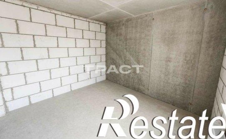 2-комн квартира улица Артамонова, 34Ж,  д. 34Ж