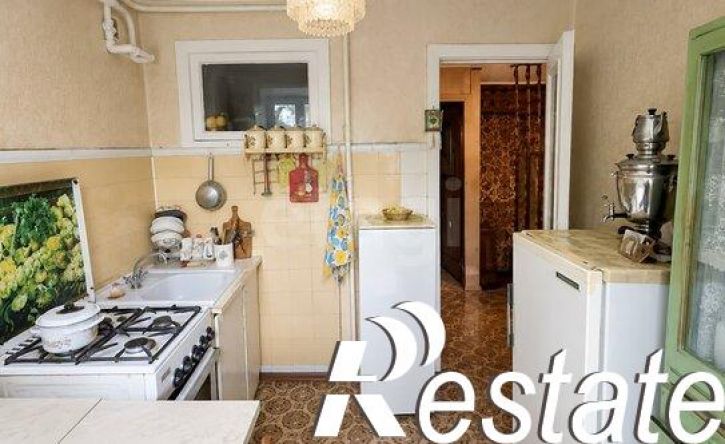 2-комн квартира Московский проспект, 5,  д. 5