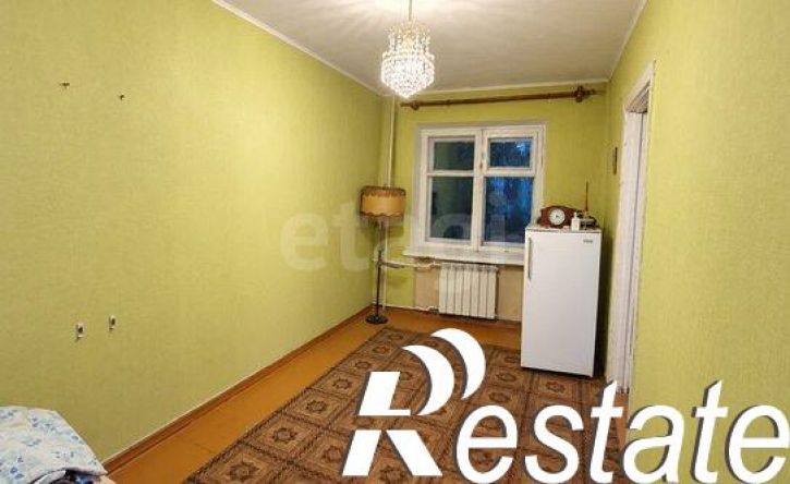 2-комн квартира Московский проспект, 5,  д. 5