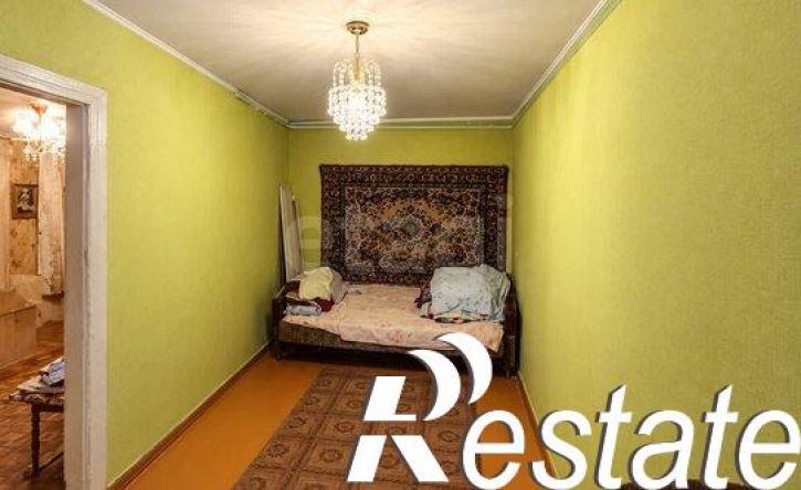 2-комн квартира Московский проспект, 5,  д. 5