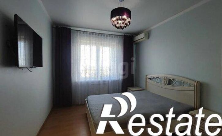 2-комн квартира Ленинский проспект, 124А,  д. 124А
