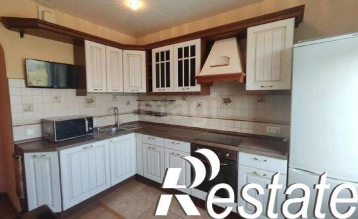 2-комн квартира Ленинский проспект, 124А,  д. 124А