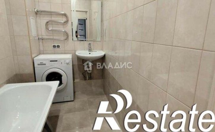 2-комн квартира улица 121-й Стрелковой Дивизии, 50А,  д. 50А