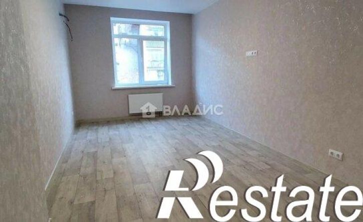 2-комн квартира улица 121-й Стрелковой Дивизии, 50А,  д. 50А