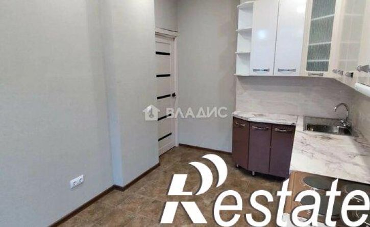 2-комн квартира улица 121-й Стрелковой Дивизии, 50А,  д. 50А