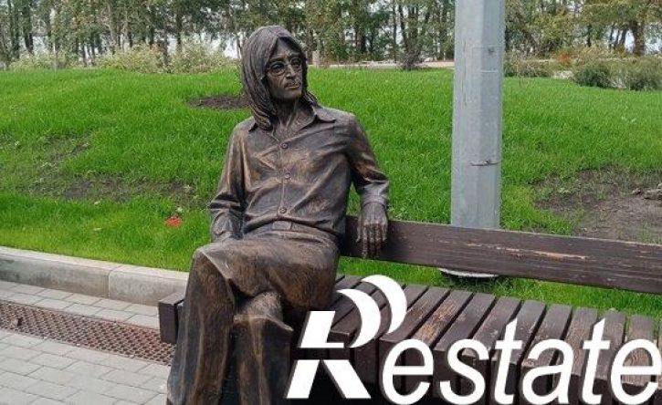 2-комн квартира набережная Чуева, 7,  д. 7
