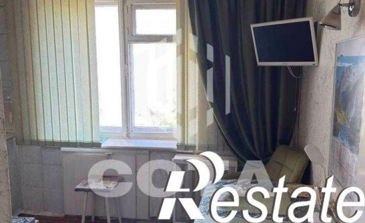 2-комн квартира улица Героев Сибиряков, 101,  д. 101