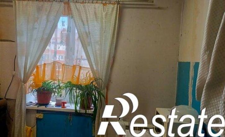 3-комн квартира проспект Патриотов, 38,  д. 38