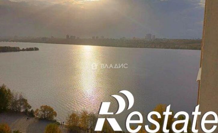 1-комн квартира улица Артамонова, 34Ж,  д. 34Ж