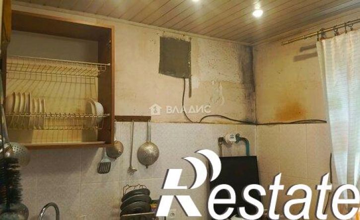 3-комн квартира проспект Патриотов, 38,  д. 38