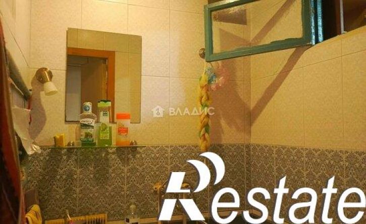3-комн квартира проспект Патриотов, 38,  д. 38