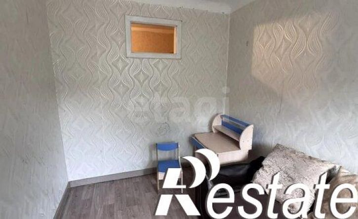 2-комн квартира улица Раисы Беляевой, 7,  д. 7