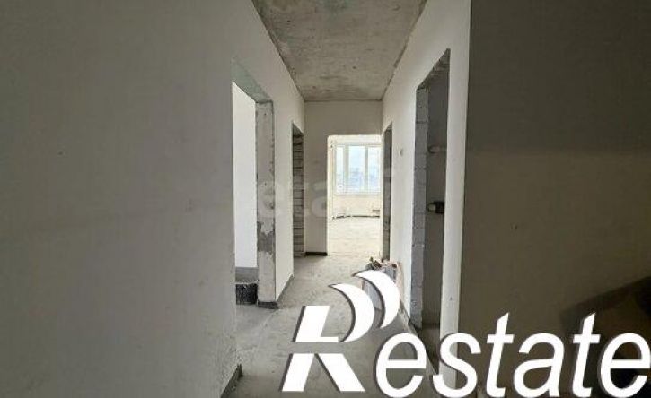 2-комн квартира улица Владимира Невского, 38В,  д. 38В