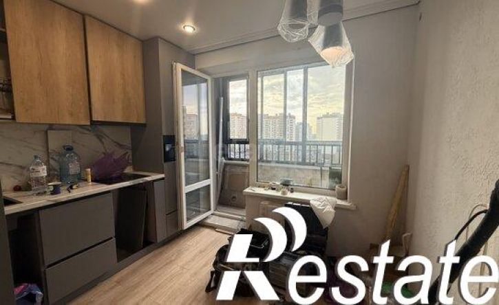 1-комн квартира улица Независимости, 78 к1,  д. 78 к1