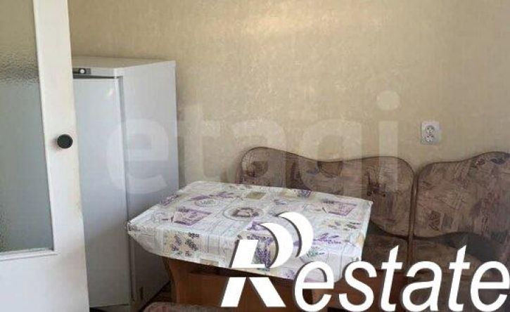 2-комн квартира улица 40 лет Октября, 14,  д. 14