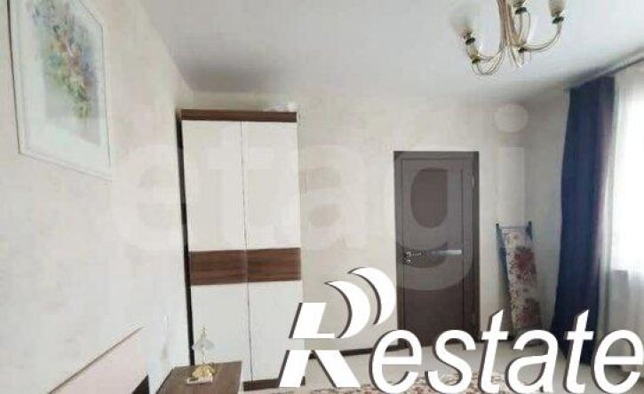2-комн квартира Московский проспект, 149,  д. 149