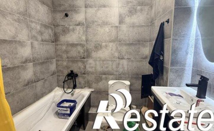 1-комн квартира улица Независимости, 78 к1,  д. 78 к1