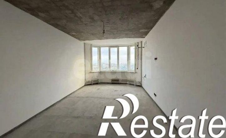 2-комн квартира улица Владимира Невского, 38В,  д. 38В