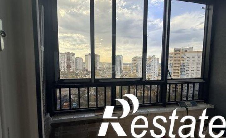 1-комн квартира улица Независимости, 78 к1,  д. 78 к1