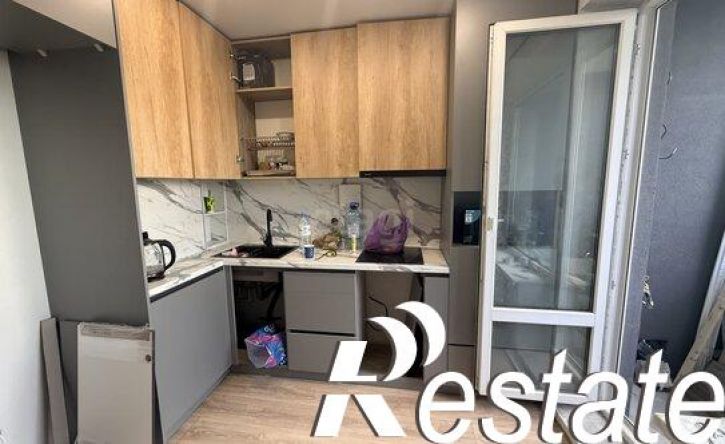 1-комн квартира улица Независимости, 78 к1,  д. 78 к1