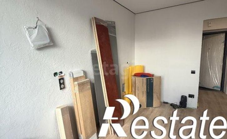 1-комн квартира улица Независимости, 78 к1,  д. 78 к1